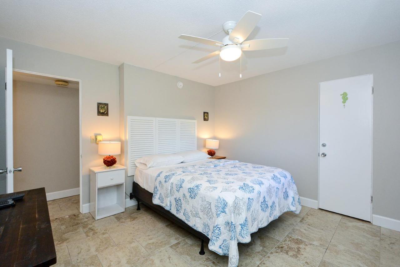 Canal 311 - Right In Siesta Key Village! 사라소타 외부 사진