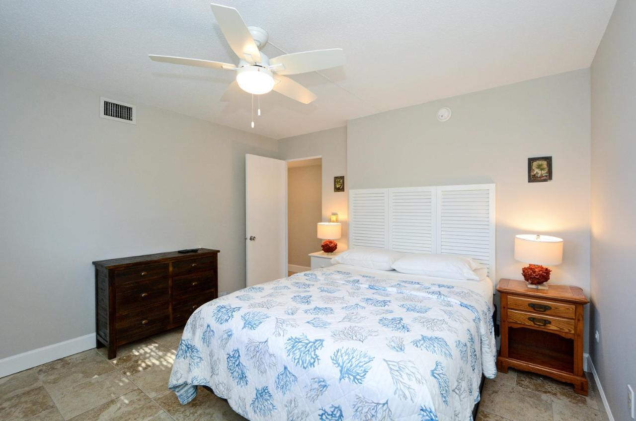 Canal 311 - Right In Siesta Key Village! 사라소타 외부 사진