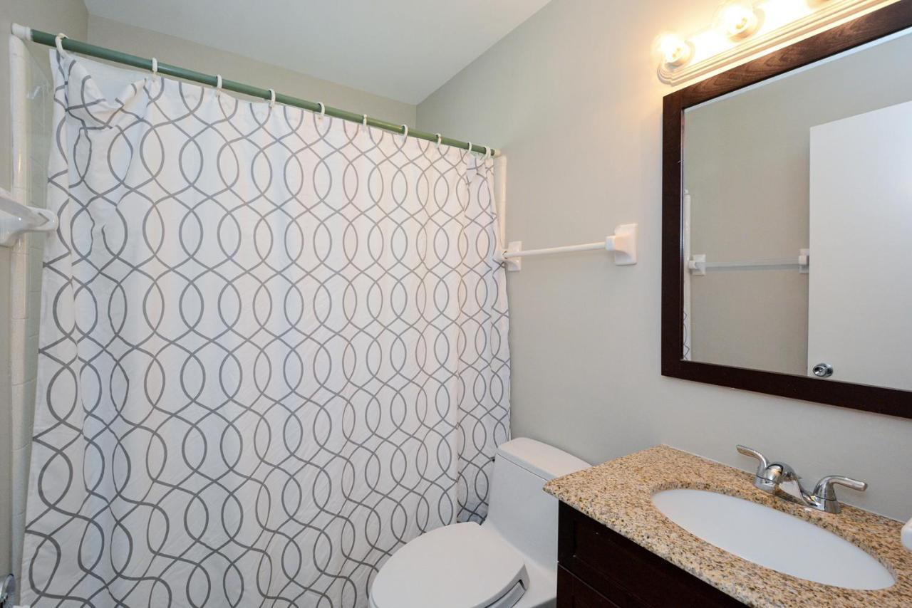 Canal 311 - Right In Siesta Key Village! 사라소타 외부 사진